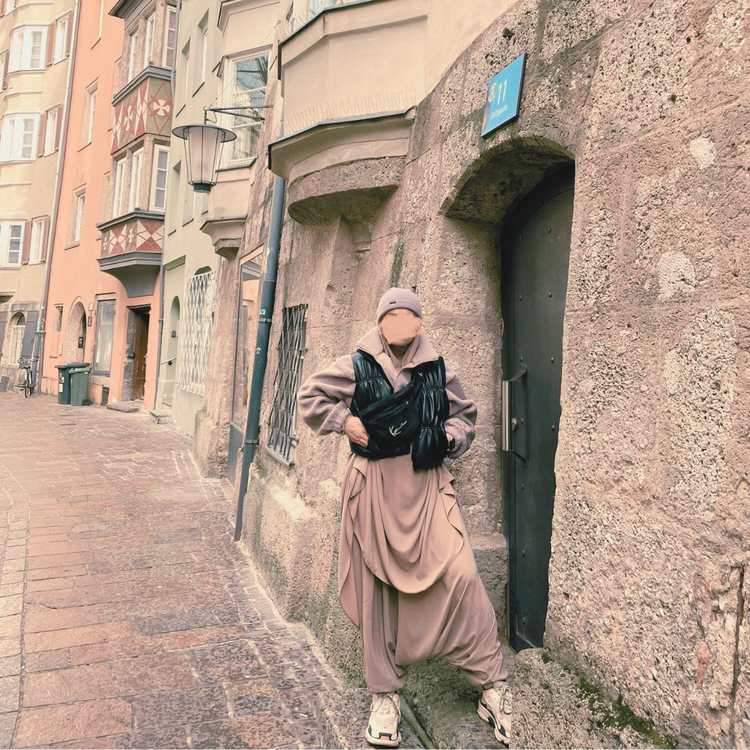 Jilbab