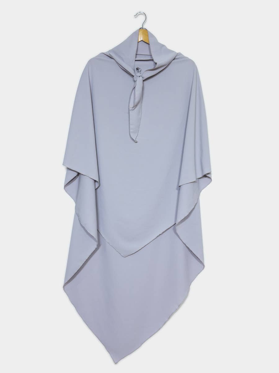Khimar short