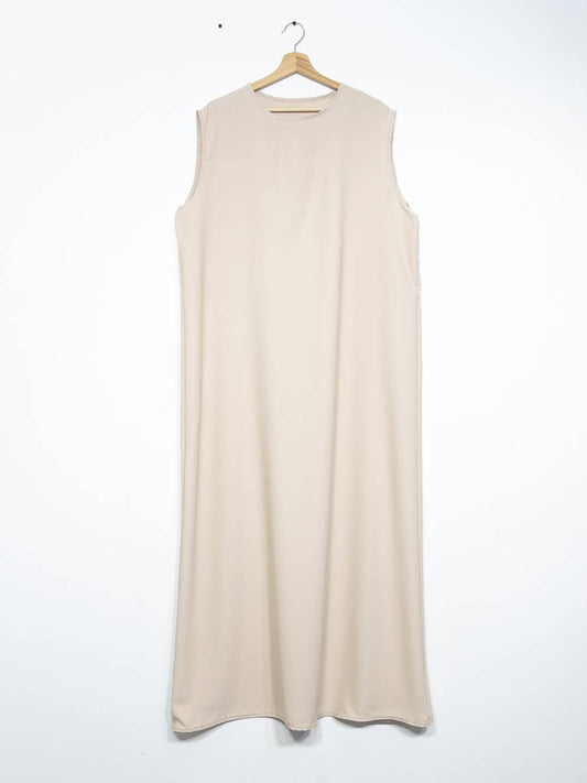 Kimono with slip Daisy 🌸