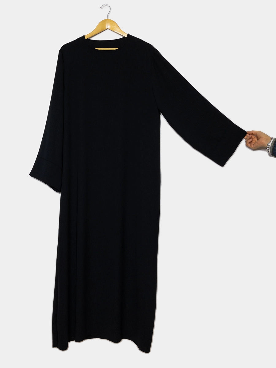 NUOVO! Abaya Asma per donne alte π
πΌ