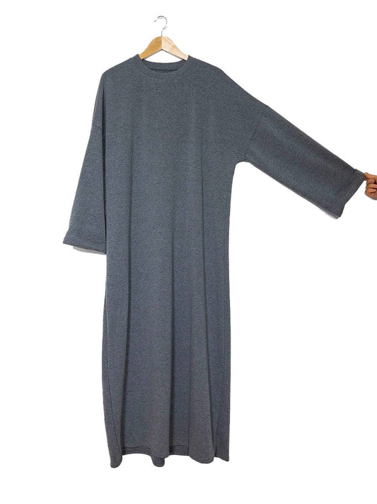 Polycotton dress ✨