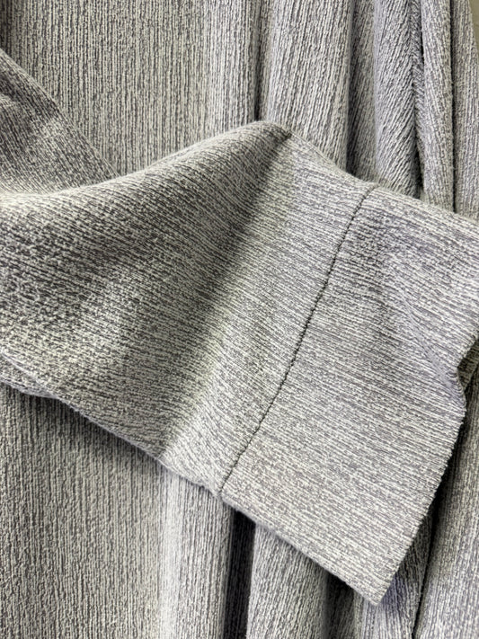 Abaya Autumn 🍁🍂