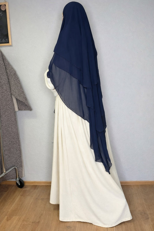 Dein Ramadan-Bundle 🌙