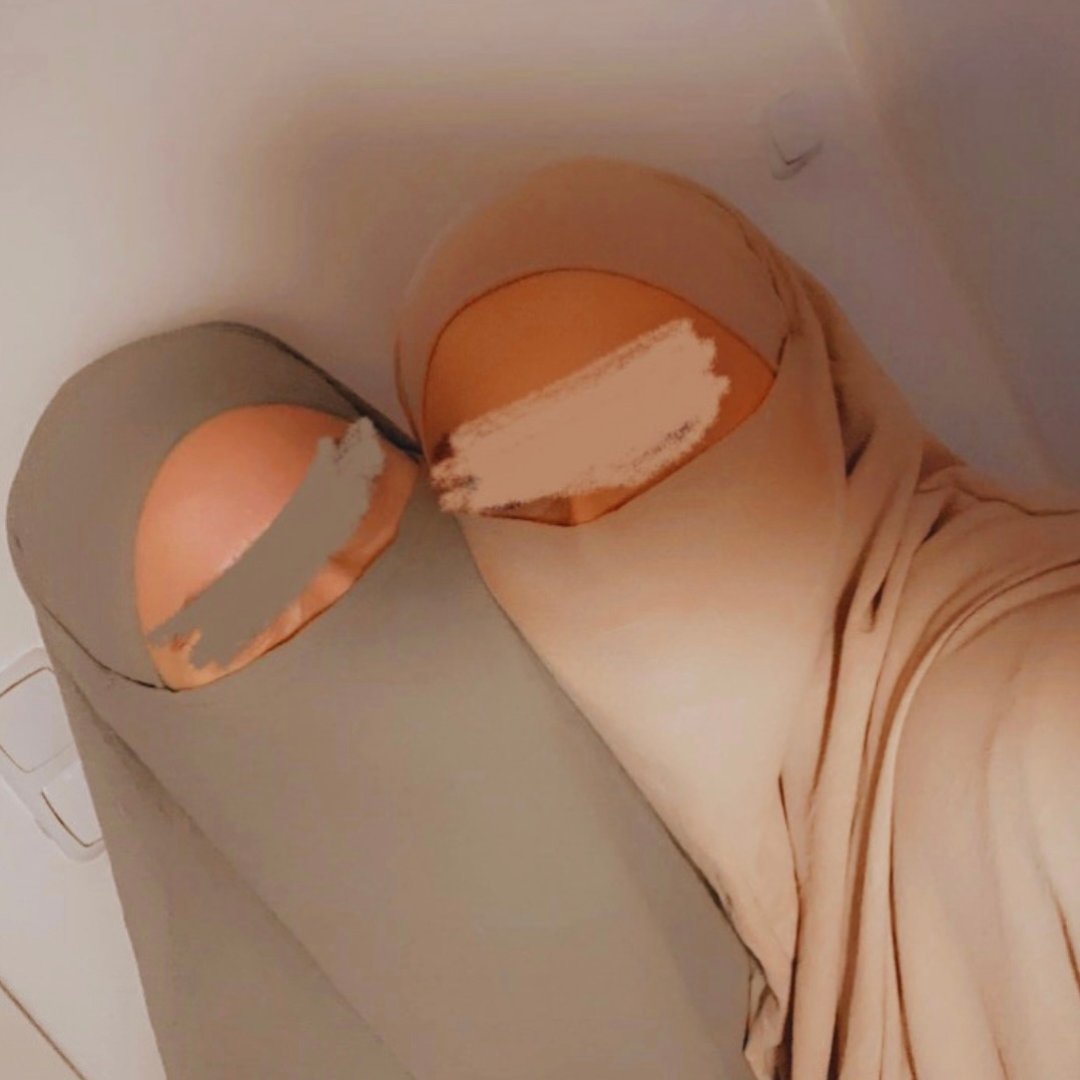 Khimar