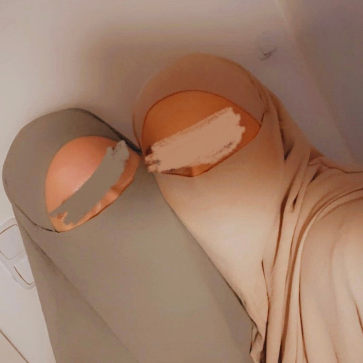 Khimar