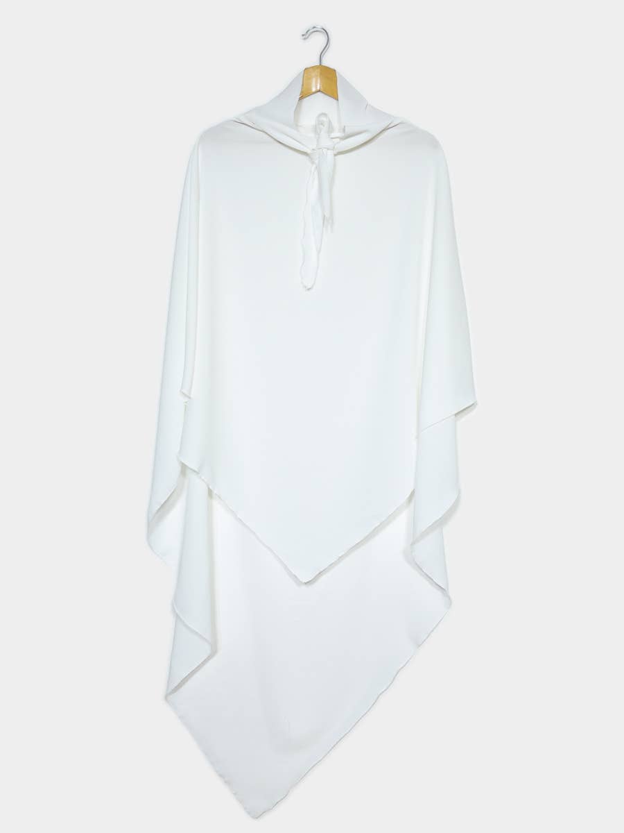 Khimar short