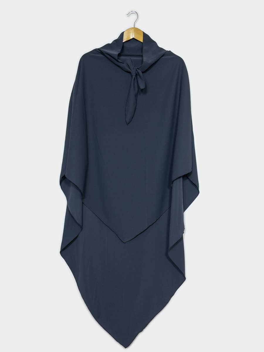 Khimar short