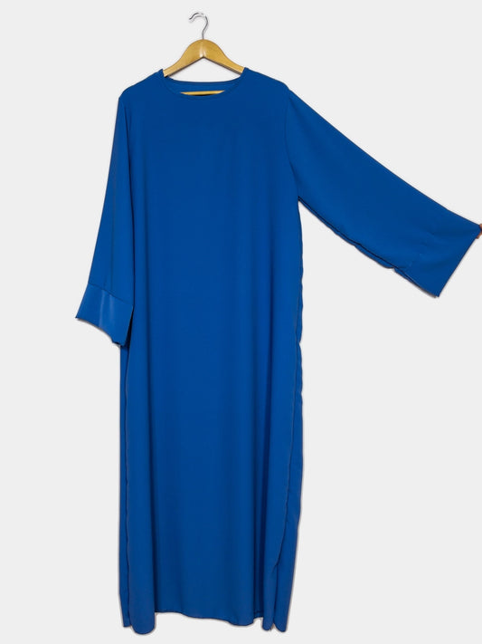 Abaya Medine