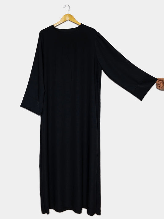 Abaya Medine