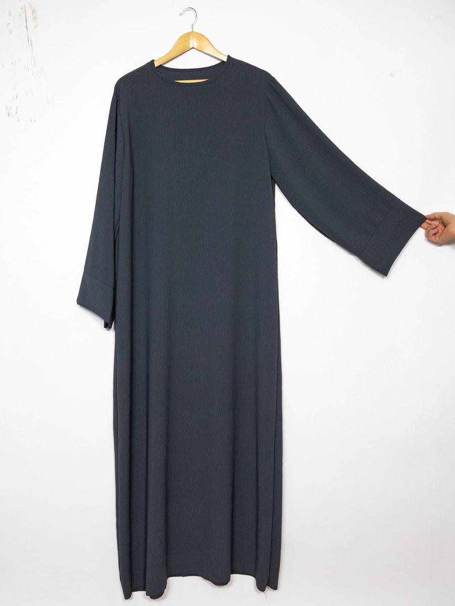 NUOVO! Abaya Asma per donne alte 💅🏼