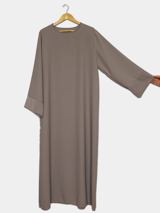 Abaya Medine for tall women 💅🏼