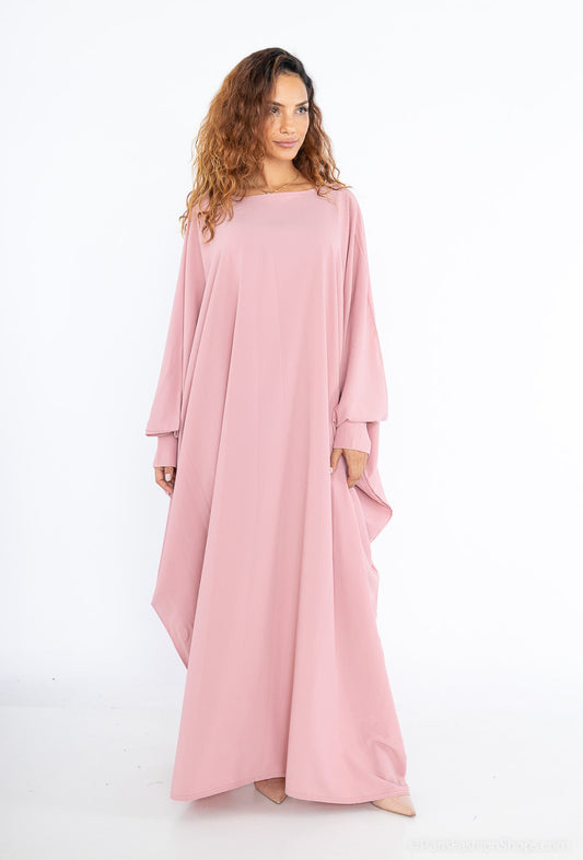 Abaya Jumeirah