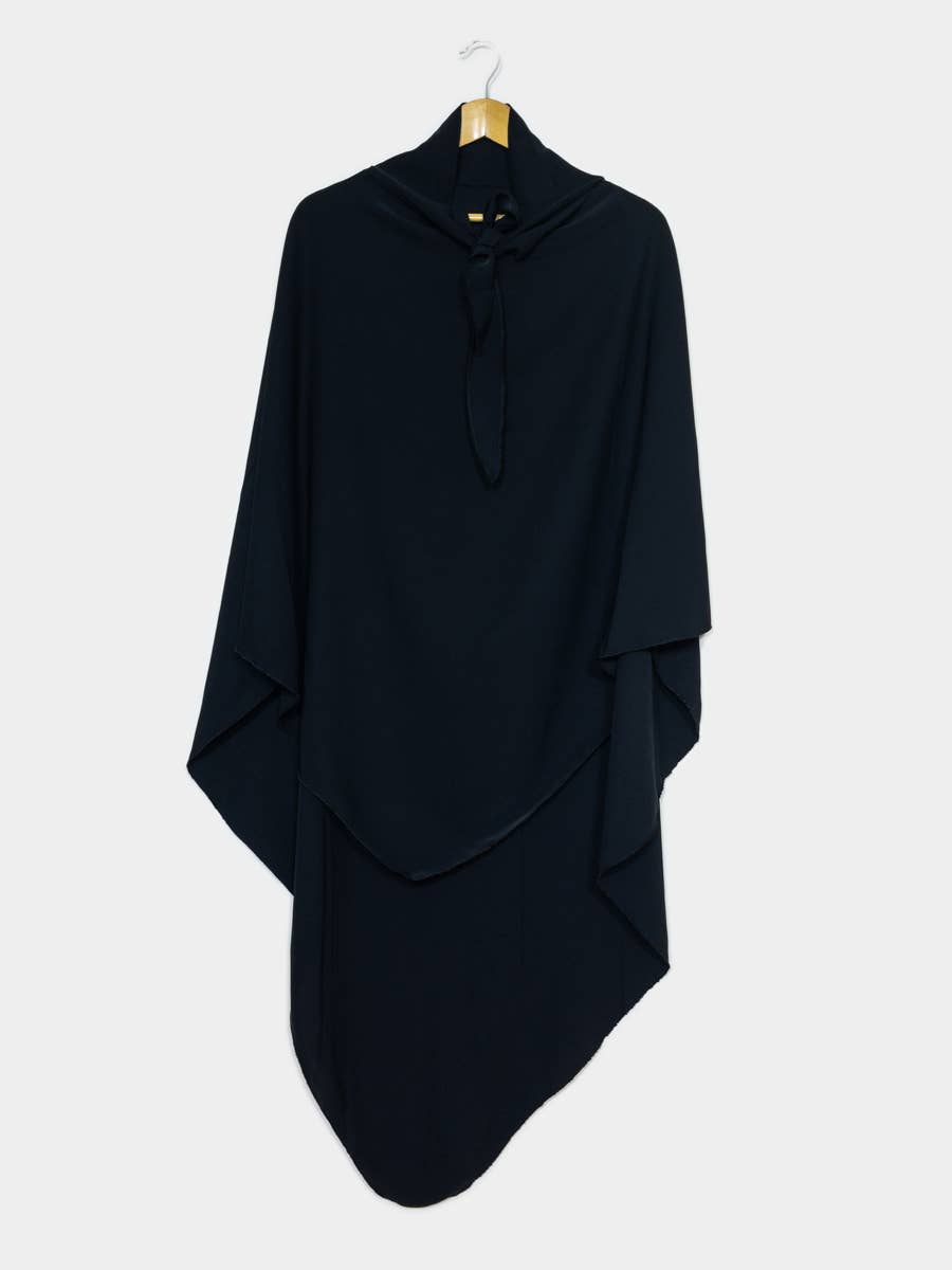 Khimar short