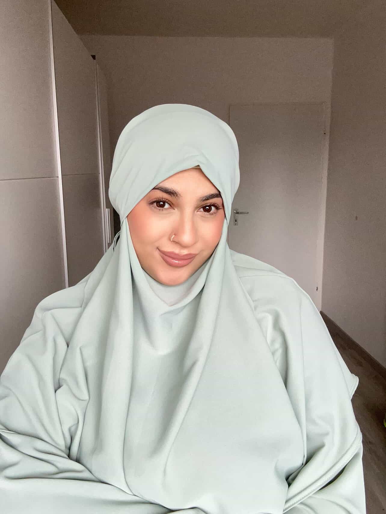 Medina-Set (Zekias Empfehlung ✨)