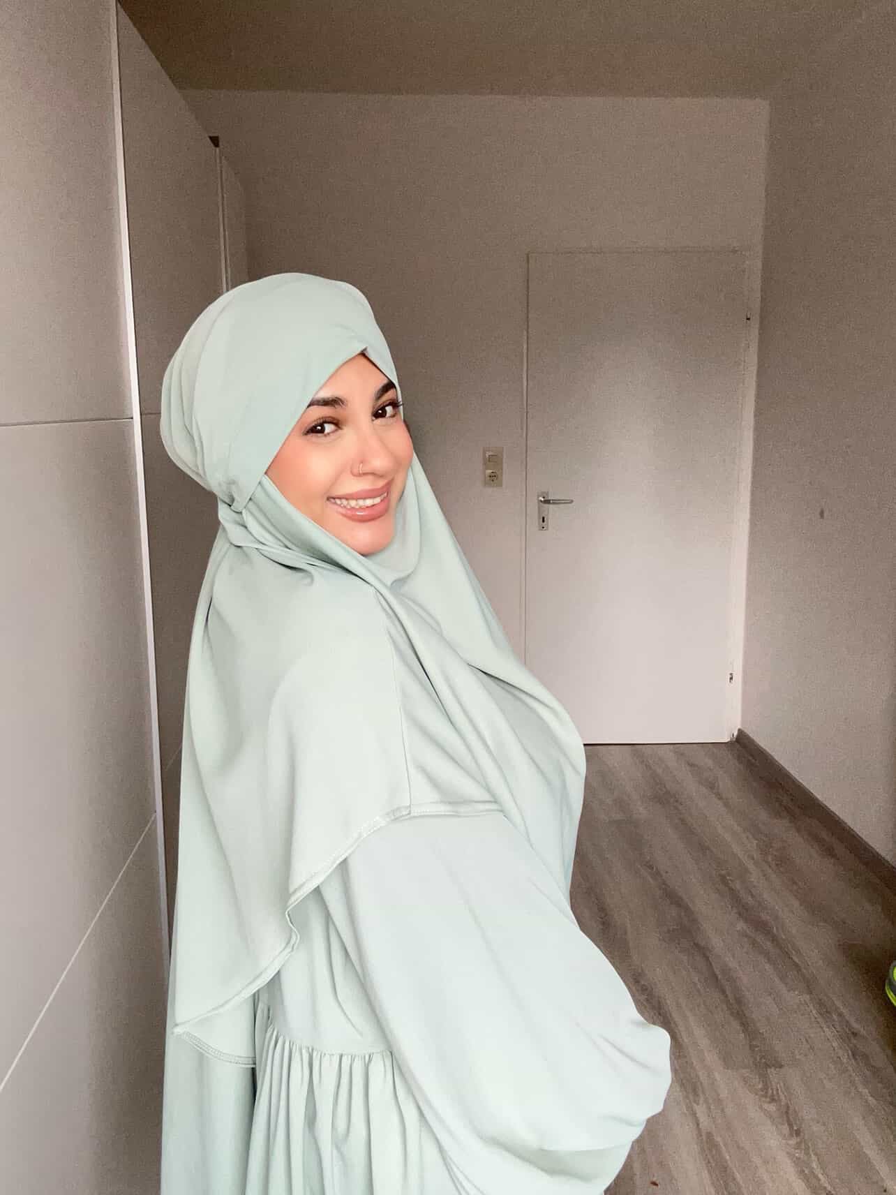 Medina-Set (Zekias Empfehlung ✨)